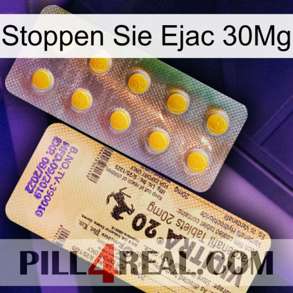 Stop Ejac 30Mg new06